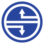 undervalued-shares.com-logo