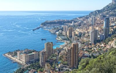 SBM or How to (easily!) own a piece of Monaco