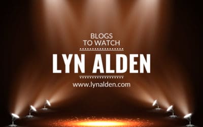 Blogs to Watch (part 1): Lyn Alden