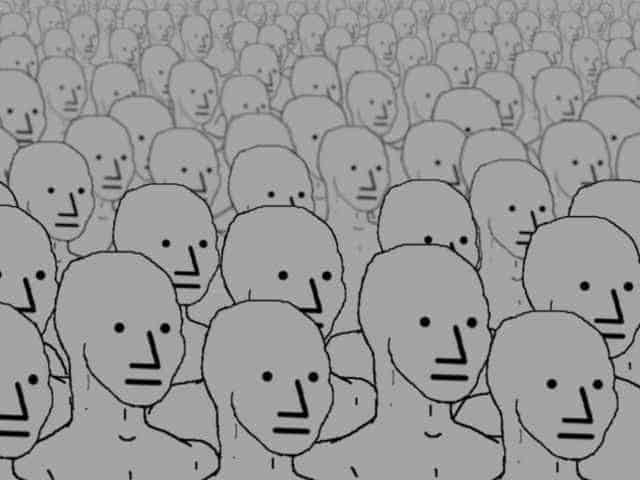 NPC