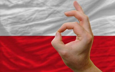 Investing in Poland (part 3): a safe-and-steady macro play for the 2020s?