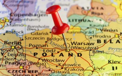 Investing in Poland (part 1): Europe’s overlooked growth champion