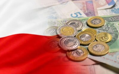 Poland investor trip – the summary
