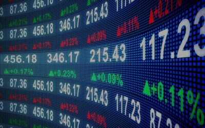 Investing in stock exchanges – why are some investors so keen on it?