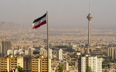 How to invest in frontier countries (part 1): Iran