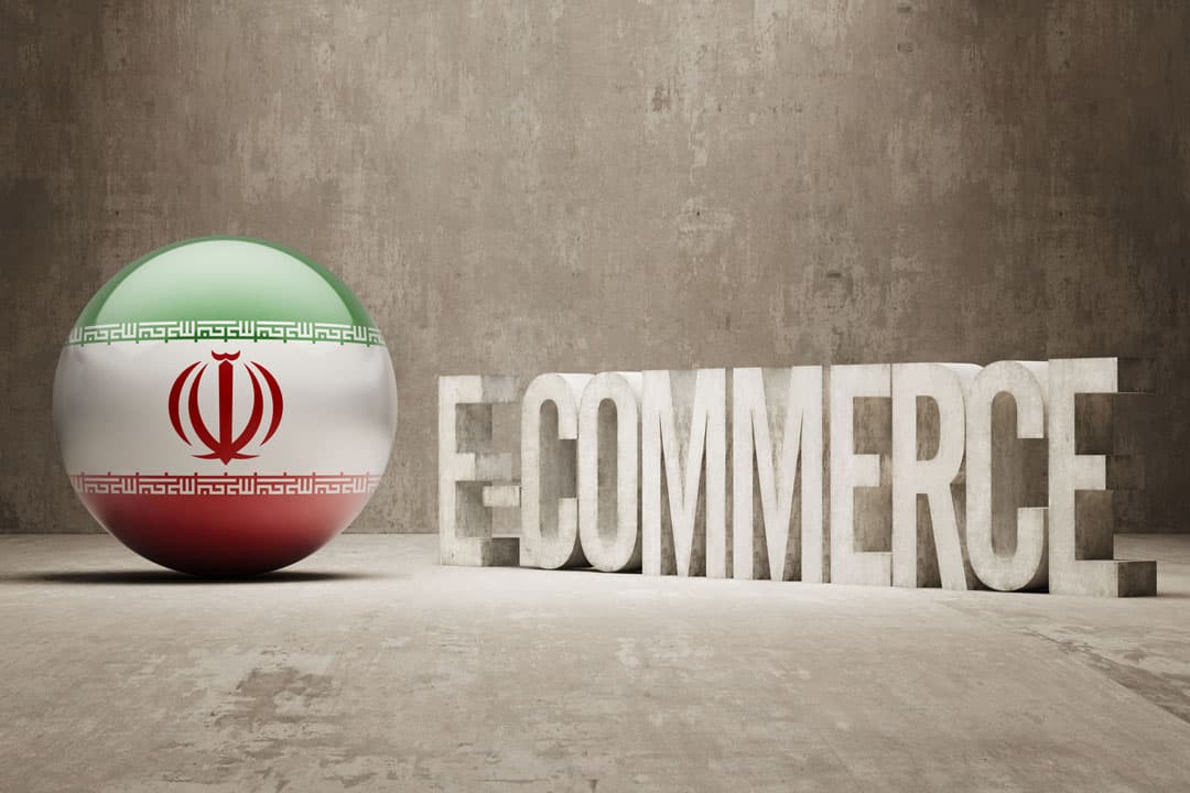 Revisiting the Amazon of Iran – a final chance to get in? - Undervalued