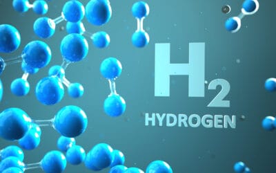 Hydrogen: why investors should pay attention