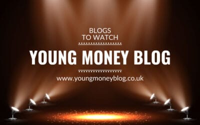 Blogs to watch (part 27): Young Money Blog