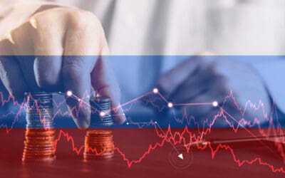 Gazprom & Co: what to do with Russian ADRs?