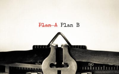 Butterfield – a “Plan B” bank option that you can invest in