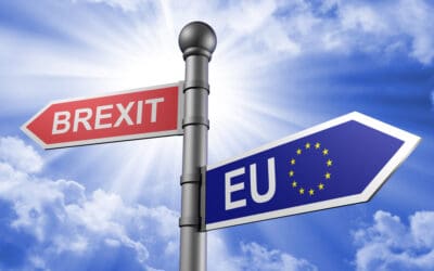 UnBrexit – the investment surprise of 2023?