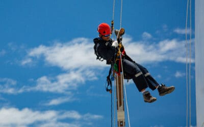 EdiliziAcrobatica: Italy’s money-printing rope acrobats