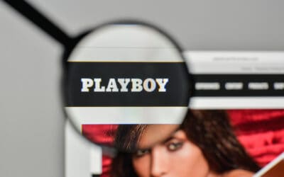 Playboy Group – the world’s cheapest global brand?