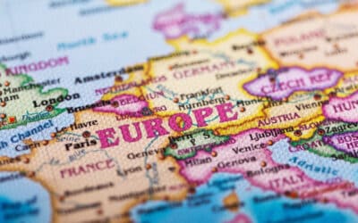 Distressed assets (part 2): António Batista on the European perspective