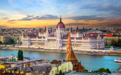 Hungary investor trip – what we learned
