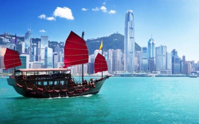 Hong Kong investor trip – what we learned