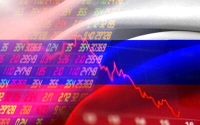 Russian ADRs – light at the end of the tunnel?