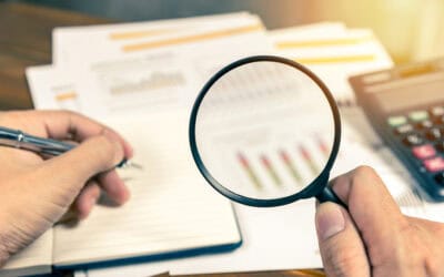 Bespoke equity research – 100+ exclusive services