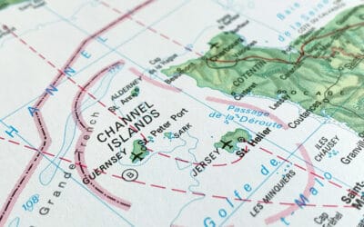The Channel Islands’ hidden investment gems