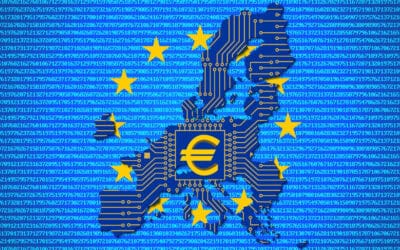 The craziest (unknown) European banking stock