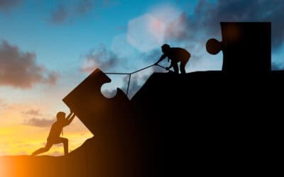 Metals Exploration – when patience and perseverance pay off