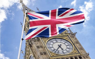 Allocating to Europe (part 3): Britain