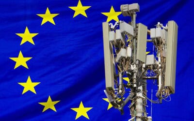 European telecoms – opportunity hiding in plain sight