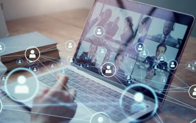 Save the date: Litigation investing online event
