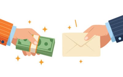 Tax Receivable Agreements – an emerging asset class?