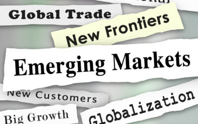 Value Investing in a Global Setting – Risk Perception versus Reality