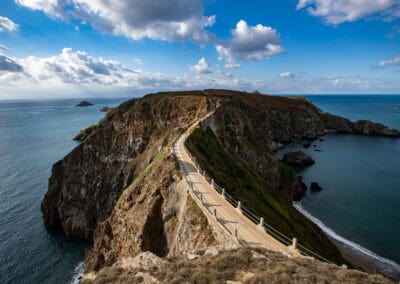 Sark Weekend 2025