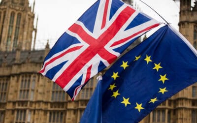 UnBrexit – the next driver for British stocks?