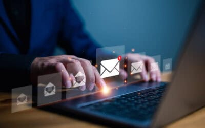 The future of financial newsletters