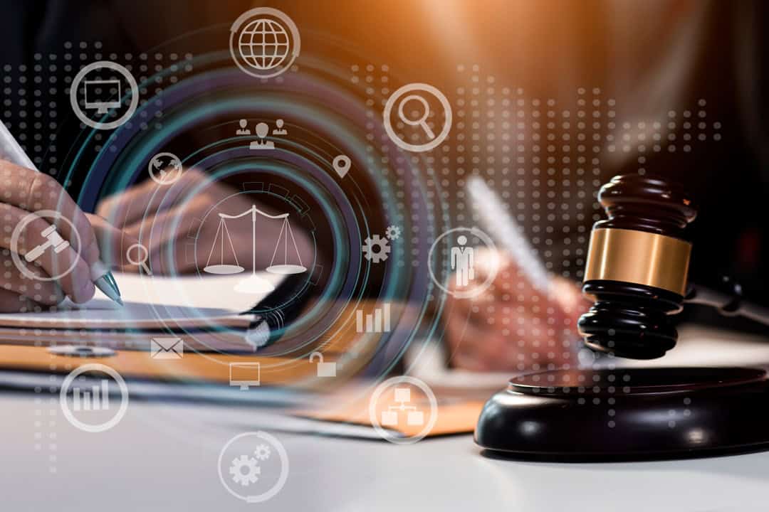 Litigation Investing & Legal Special Situations
