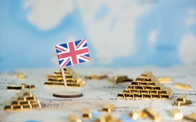 42x with a boring business – could it happen again?