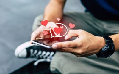 Dating stocks – value plays or melting ice cubes?