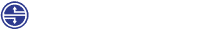 Undervalued Shares logo