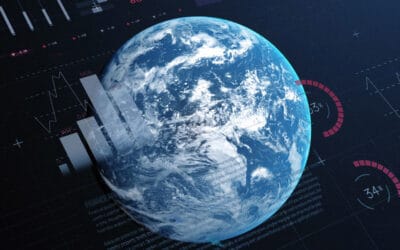 OHB – how the “secret” German SpaceX made 15x