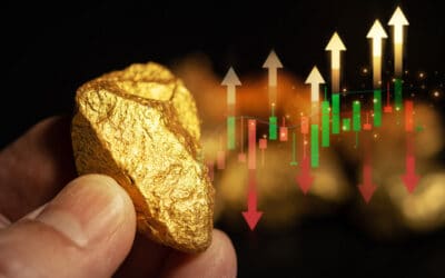 Solidcore – good for yet another 3x?