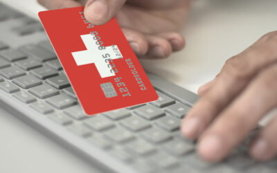 Swissquote – the online bank worth knowing