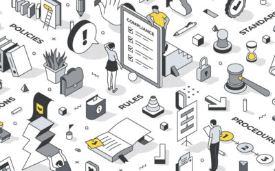 Financial publishing under fire – 18 tips to prepare