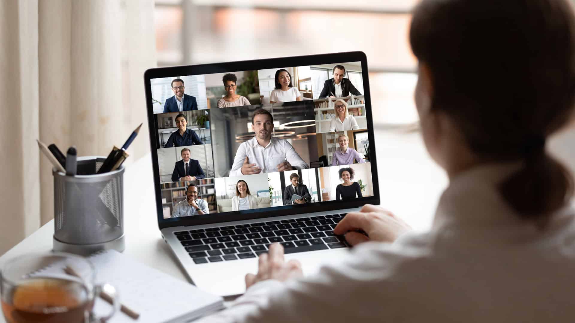 Weird Shit Investing Online 2026
