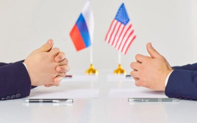 Eurasia Mining – 20-100x if Trump vies for Russian Arctic minerals?