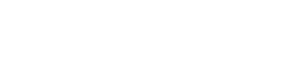 Weird Shit Investing logo